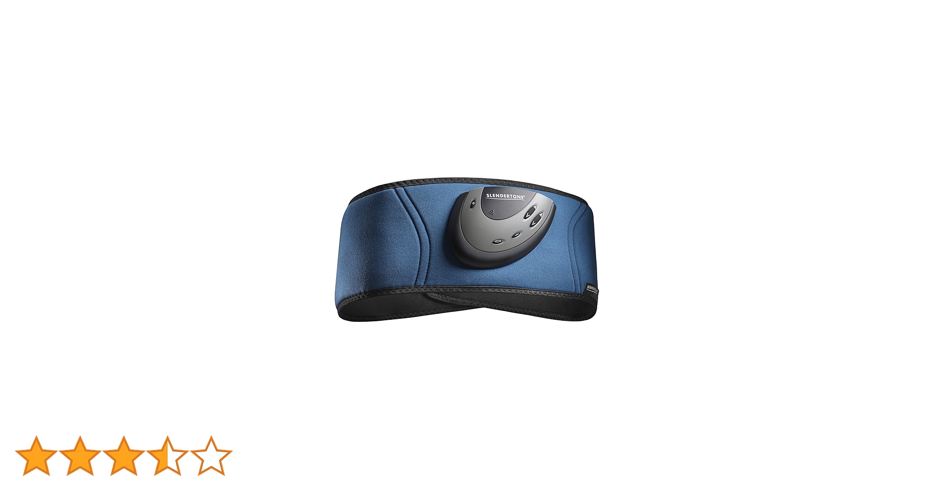 Amazon.co.jp: ショップジャパン 【公式】 スレンダートーン フィット